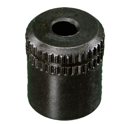 Magpul Industries - Sling Mount Kit, Type 1, Quick Detach, Phosphatized Steel - Black