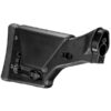 MAGPUL PRS G3 SNIPER STOCK – BLACK