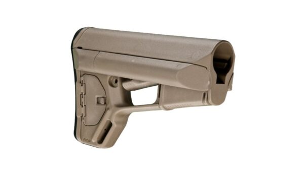 MAG370FDE
