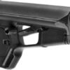 Magpul Industries – ACS-L Stock, Fits AR-15, Mil-Spec – Three Colors: