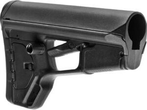 MAG378-BLK
