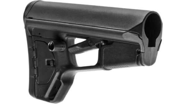 MAG378-BLK