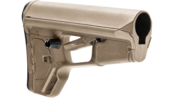 MAG378-FDE