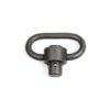 Magpul Industries – Quick Detach Sling Swivel – Black