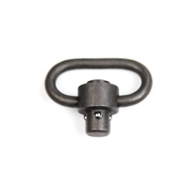 Magpul Industries - Quick Detach Sling Swivel - Black