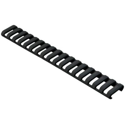 MAGPUL Industries - MIL-SPEC 1913 PICATINNY LADDER RAIL PROTECTOR - Three Colors