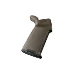 MAGPUL MOE PLUS AR GRIP - OLIVE DRAG GREEN