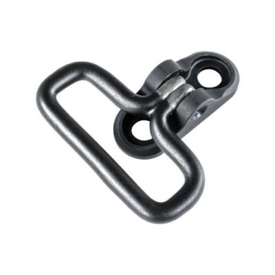 Magpul Industries - GI Sling Swivel Attachment Point, Fits AR Rifles With M-LOK Section - Black Finish