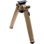 MAGPUL BIPOD A.R.M.S 17S - FLAT DARK EARTH