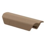 MAGPUL CHEEK RISER, .25" MOE AK and ZHUKOV-S STOCK  - FLAT DARK EARTH
