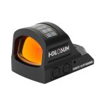 Holosun - HSHS407C-X2