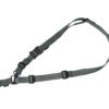 MAGPUL MS4 DUAL QD SLING GEN2 – GRAY