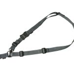 MAGPUL MS4 DUAL QD SLING GEN2 - GRAY
