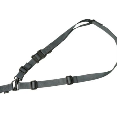MAGPUL MS4 DUAL QD SLING GEN2 - GRAY
