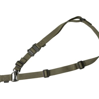 MAGPUL MS4 SLING GEN 2 RANGER GREEN