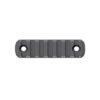 MAGPUL M-LOK POLY RAIL SECTION – 7 SLOTS