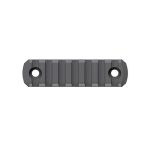 MAGPUL M-LOK POLY RAIL SECTION - 7 SLOTS