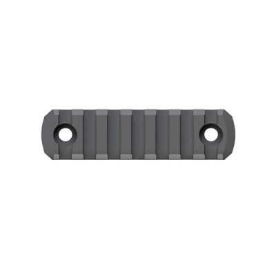 MAGPUL M-LOK POLY RAIL SECTION - 7 SLOTS