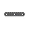 MAGPUL M-LOK POLY RAIL SECTION – 9 SLOTS