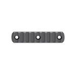 MAGPUL M-LOK POLY RAIL SECTION - 9 SLOTS