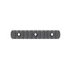 MAGPUL M-LOK POLY RAIL SECTION – 11 SLOTS