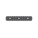 MAGPUL M-LOK POLY RAIL SECTION - 11 SLOTS