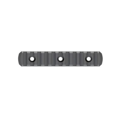MAGPUL M-LOK POLY RAIL SECTION - 11 SLOTS