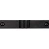 MAGPUL AFG-2 M-LOK ADAPTER RAIL – BLACK