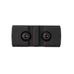 MAGPUL RVG M-LOK ADAPTER RAIL - BLACK
