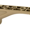 MAGPUL AFG M-LOK ANGLED FOREGRIP – FLAT DARK EARTH