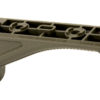 MAGPUL AFG M-LOK ANGLED FOREGRIP – OLIVE DRAG GREEN