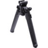 MAGPUL BIPOD 1913 PICATINNY – BLACK