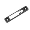 MAGPUL M-LOK TAPE SWITCH MOUNTING PLATE SUREFIRE ST