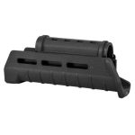 MAGPUL MOE AKM HANDGUARD AK-47/74 - BLACK