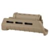 MAGPUL MOE AKM HANDGUARD AK-47/74 – FLAT DARK EARTH