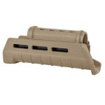 MAGPUL MOE AKM HANDGUARD AK-47/74 - FLAT DARK EARTH