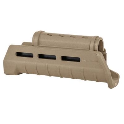 MAGPUL MOE AKM HANDGUARD AK-47/74 - FLAT DARK EARTH