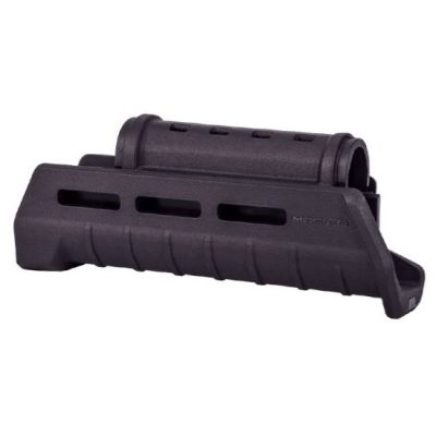 MAGPUL MOE AKM HANDGUARD AK-47/74 - PLUM