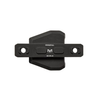 MAGPUL M-LOK TRIPOD ADAPTER - BLACK