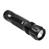 NcSTAR 3 Watt 160 Lumen LED FlashLight