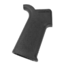 MAGPUL MOE SLIM LINE GRIP AR-15/M4 – BLACK