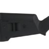 MAGPUL SGA MOSSBERG 500/590 STOCK – BLACK