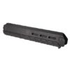 MAGPUL MOE M-LOK HANDGUARD RIFLE – BLACK