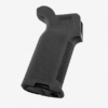 MAGPUL MOE K2 AR GRIP – BLACK