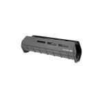 MAGPUL MOE M-LOK FOREND MOSSBERG 590 - BLACK