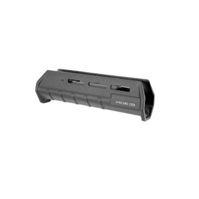 MAGPUL MOE M-LOK FOREND REMINGTON 870 - BLACK
