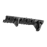 MAGPUL XTM HAND STOP KIT - BLACK