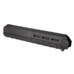 MAGPUL MOE M-LOK HANDGUARD RIFLE - BLACK