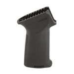 MAGPUL MOE AK 47 GRIP - BLACK
