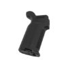 MAGPUL MOE K2+ GRIP AR-15/M4 – BLACK